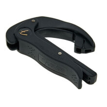 Fender Smart Capo Classical