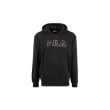 Men's Hoodies