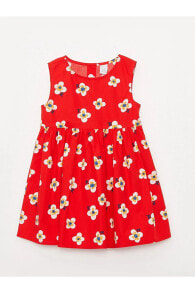 Baby dresses and sundresses for girls