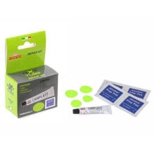 GURPIL NXT Repair Kit