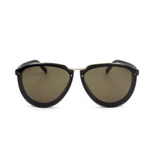 Солнцезащитные очки Marni (Марни)