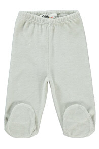 Children's trousers for boys