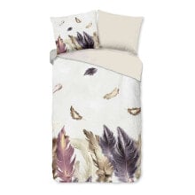 Bed linen sets