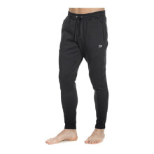 Men's Sports Trousers