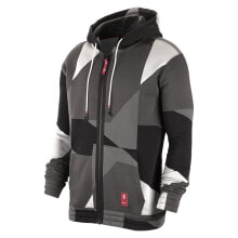 Men's Sports Hoodies