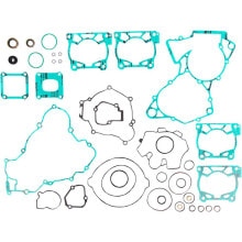 Запчасти и расходные материалы для мототехники PROX KTM SX 346216 Complete Gasket Kit
