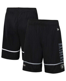 Men's Shorts