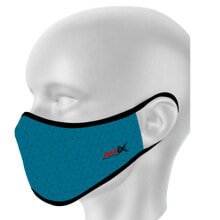 Защитные маски AMIX
