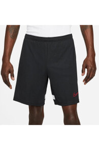 Men's Sports Shorts