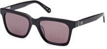 Women's Sunglasses