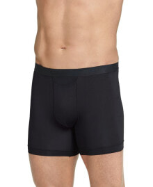 Men's underwear and beachwear