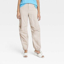 Women's trousers