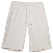 Men's Shorts