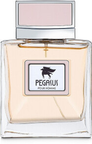 Flavia Pegasus Pour Femme - Eau de Parfum