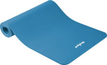 Yoga and Fitness mats