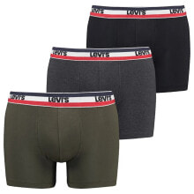 Нижнее белье LEVI´S UNDERWEAR купить от $53