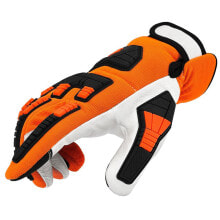 Купить лодки и комплектующие Stocker: STOCKER Chainsaw Anti-cut Gloves