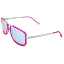 Children's sunglasses for girls