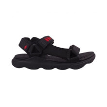 Women's Sandals