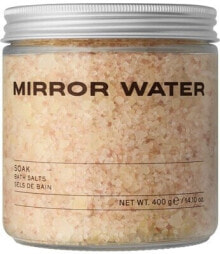 SOAK Bath Salts