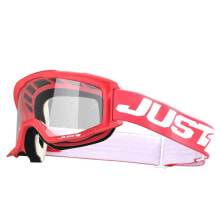 Snowboarding products