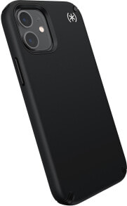 Speck Presidio2 Pro чехол для мобильного телефона 13,7 cm (5.4