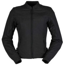 FURYGAN Taaz Jacket