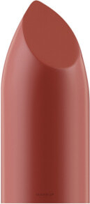 Feuchtigkeitsspendender Lippenstift - IsaDora Perfect Moisture Lipstick Refill