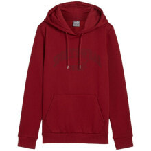 Women's Sports Hoodies