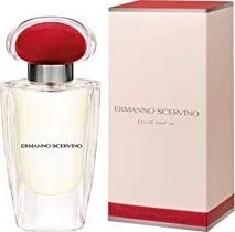 Histoires de Parfums Ermanno Scervino, Ermanno Scervino, Eau De Parfum, For Women, 30 ml For Women