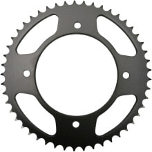 JT SPROCKETS 428 JTR895.49 Steel Rear Sprocket