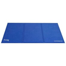 FREEDOG Cool Bed 110x70 cm Cooling Mat