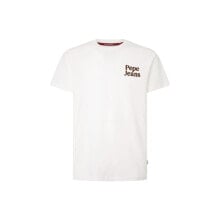 Men's Sports T-shirts