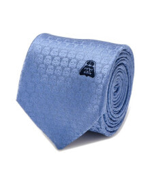 Men's ties and cufflinks