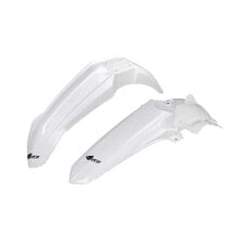 UFO YAFK324-046 Fenders Kit