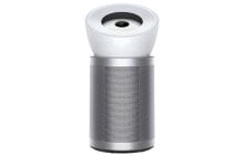 Dyson Air Purifier BP06