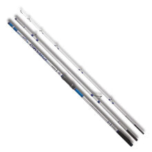 AKAMI Pyramid Special Surfcasting Rod