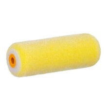 OEM MARINE Paint Foam Roller 2 Units