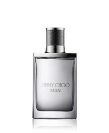 Jimmy Choo Man Eau de Toilette Spray