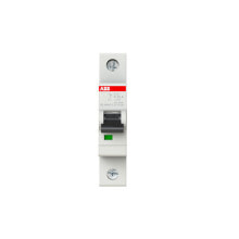 Electrical panels and accessories