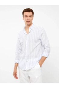 Men's Shirts