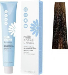 Tinting and camouflage products for hair