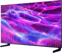 SAMSUNG 85 Inches Flat Screen TVs 3GB+64GB Mini LED Quantum Dot QA85QN80FAJXXZ