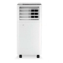 Купить аксессуары и комплектующие для бассейнов TCL: TCL TAC09CPBRPVW air conditioner