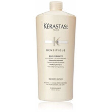Thickening Shampoo Kerastase AD299 1 L
