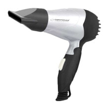 ESPERANZA EBH002S Venus 850W Hair Dryer