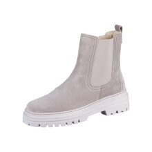 Women's Low boots