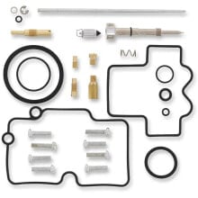 MOOSE HARD-PARTS 26-1505 Kawasaki KLX450R 08-09 carburetor repair kit