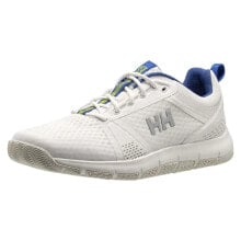 HELLY HANSEN Skagen F1 Offshore trainers