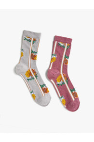 Women's Socks